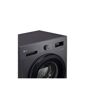 Machine à laver LG 8KG 1200 t/min F2Y1TYP6J