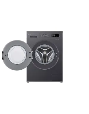 Machine à laver LG 8KG 1200 t/min F2Y1TYP6J