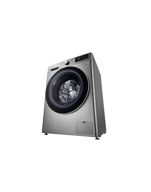Machine à laver séchante LG 9/6KG 1400 t/min F4V5VGP2T