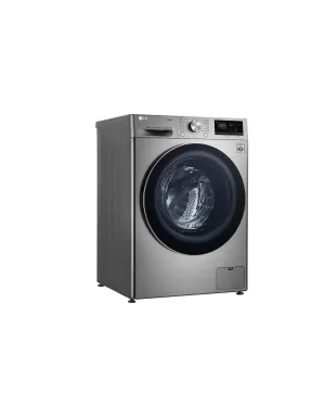 Machine à laver séchante LG 9/6KG 1400 t/min F4V5VGP2T
