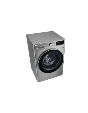 Machine à laver séchante LG 9/6KG 1400 t/min F4V5VGP2T