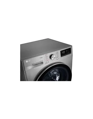 Machine à laver séchante LG 9/6KG 1400 t/min F4V5VGP2T