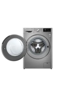 Machine à laver séchante LG 9/6KG 1400 t/min F4V5VGP2T
