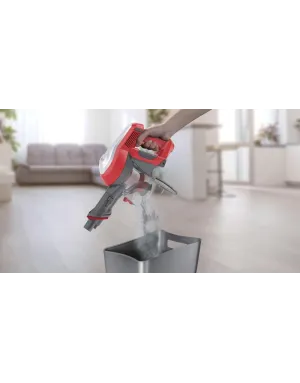 Aspirateur Hoover sans fil HF122RH 011