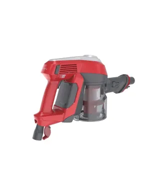Aspirateur Hoover sans fil HF122RH 011