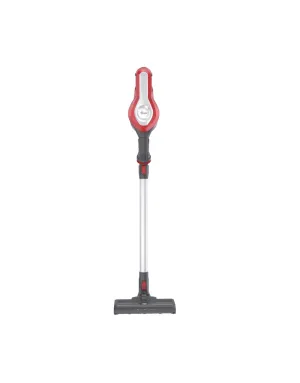Aspirateur Hoover sans fil HF122RH 011