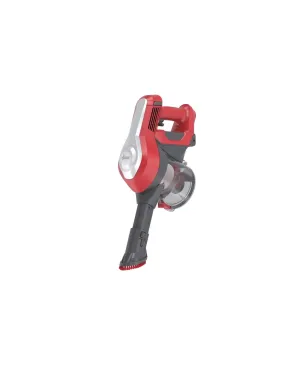 Aspirateur Hoover sans fil HF122RH 011