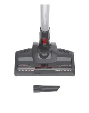 Aspirateur Hoover sans fil HF122RH 011