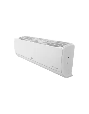 Climatiseur LG 12000 BTU Dual Inverter D13AJH0