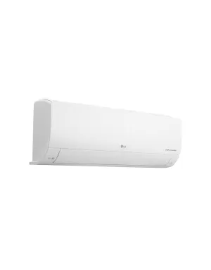 Climatiseur LG 12000 BTU Dual Inverter D13AJH0