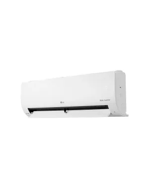 Climatiseur LG 12000 BTU Dual Inverter D13AJH0