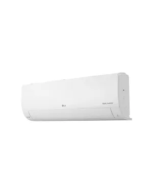 Climatiseur LG 12000 BTU Dual Inverter D13AJH0