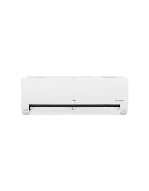 Climatiseur LG 12000 BTU Dual Inverter D13AJH0