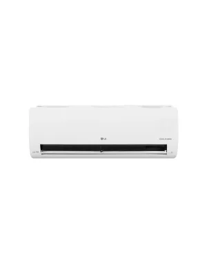 Climatiseur LG 12000 BTU Dual Inverter D13AJH0