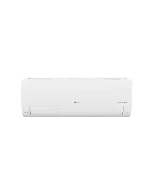 Climatiseur LG 12000 BTU Dual Inverter D13AJH0