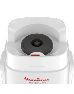 Blender Moulinex Geniune 1,5 litres LM241B25