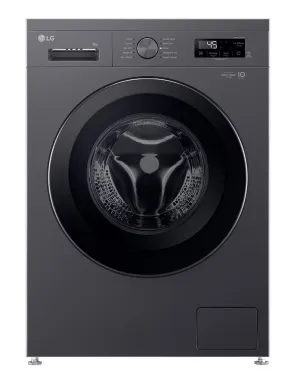 Machine à laver LG 8KG 1200 t/min F2Y1TYP6J