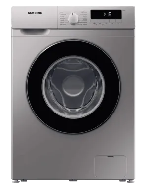 Machine à laver Samsung 8KG 1400 t/min WW80T3040BS/MF