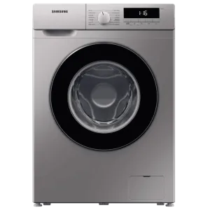 Machine à laver Samsung 8KG 1400 t/min WW80T3040BS/MF