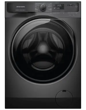 Machine à laver Arthur martin 8KG 1200 t/min AWF8023P5SC