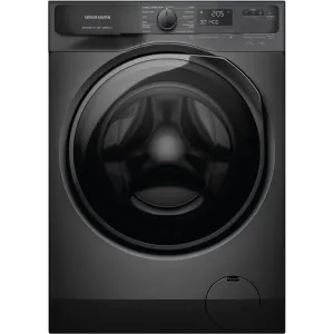 Machine à laver Arthur martin 8KG 1200 t/min AWF8023P5SC