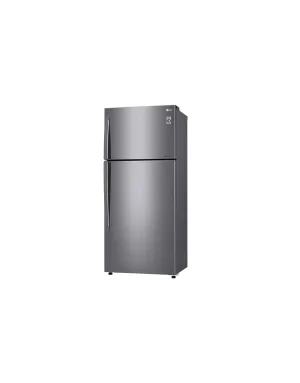 Réfrigérateur LG No Frost 471 litres GR-C562HLCL