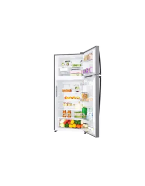 Réfrigérateur LG No Frost 471 litres GR-C562HLCL