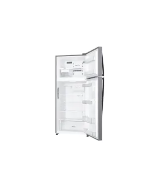 Réfrigérateur LG No Frost 471 litres GR-C562HLCL