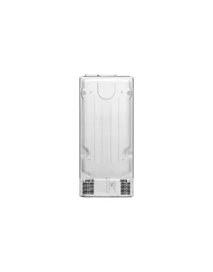 Réfrigérateur LG No Frost 471 litres GR-C562HLCL