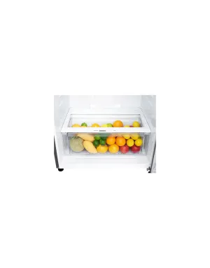 Réfrigérateur LG No Frost 471 litres GR-C562HLCL