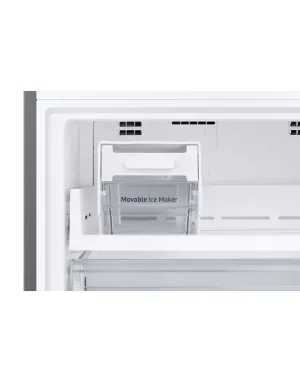 Réfrigérateur Samsung combiné No Frost 462 litres RB50DG601ES9MA