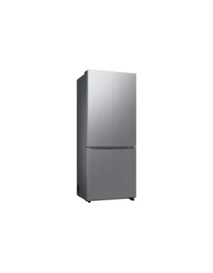 Réfrigérateur Samsung combiné No Frost 462 litres RB50DG601ES9MA