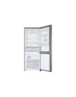 Réfrigérateur Samsung combiné No Frost 462 litres RB50DG601ES9MA
