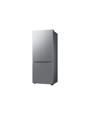 Réfrigérateur Samsung combiné No Frost 462 litres RB50DG601ES9MA