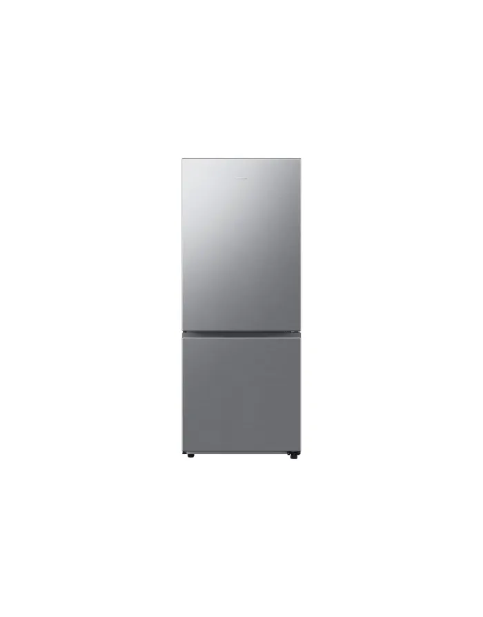 Réfrigérateur Samsung combiné No Frost 462 litres RB50DG601ES9MA