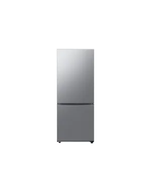 Réfrigérateur Samsung combiné No Frost 462 litres RB50DG601ES9MA