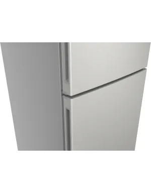 Réfrigérateur Bosch combiné No Frost 315 litres KGN39NLEM8