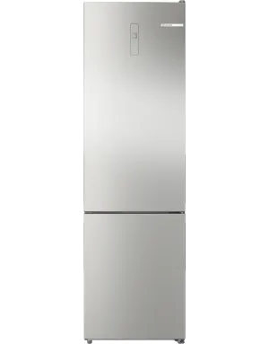 Réfrigérateur Bosch combiné No Frost 315 litres KGN39NLEM8