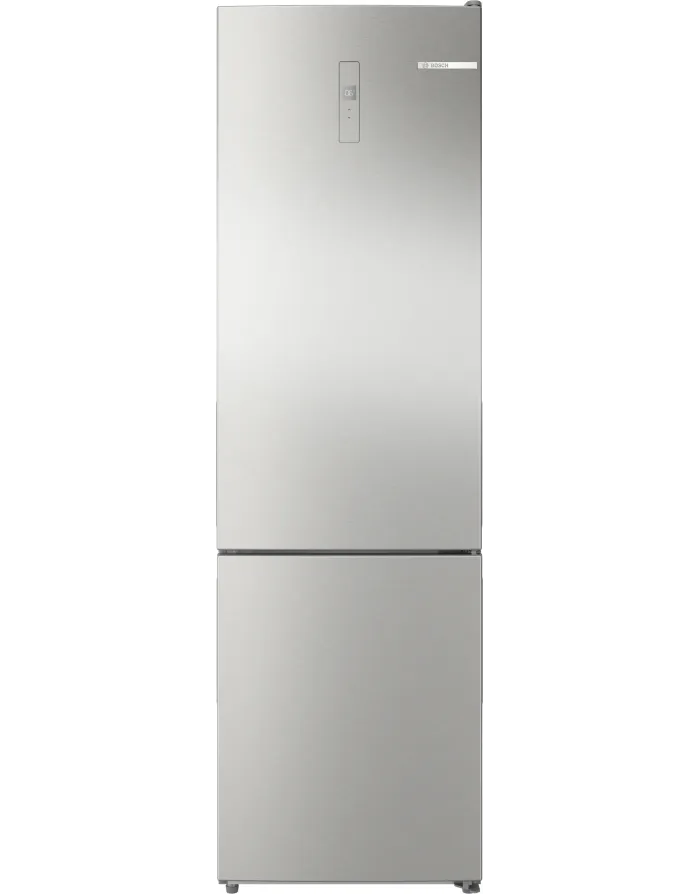 Réfrigérateur Bosch combiné No Frost 315 litres KGN39NLEM8