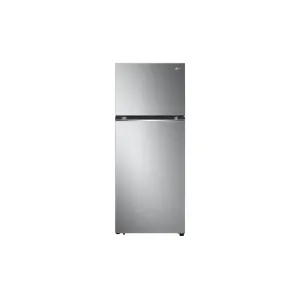 Réfrigérateur LG No Frost 315 litres GR-B402PLGB