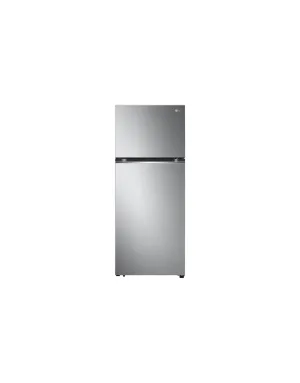 Réfrigérateur LG No Frost 315 litres GR-B402PLGB