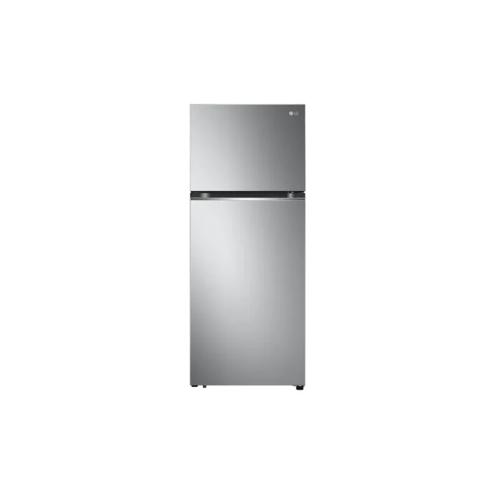 Réfrigérateur LG No Frost 315 litres GR-B402PLGB