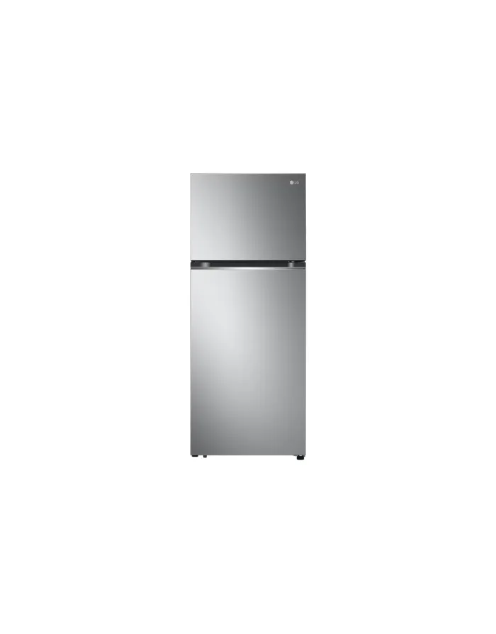 Réfrigérateur LG No Frost 315 litres GR-B402PLGB