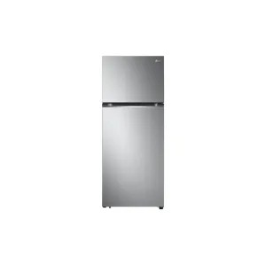 Réfrigérateur LG No Frost 315 litres GR-B402PLGB