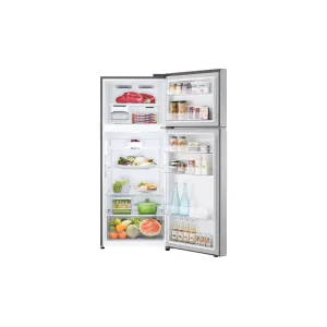 Réfrigérateur LG No Frost 315 litres GR-B402PLGB