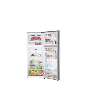 Réfrigérateur LG No Frost 315 litres GR-B402PLGB