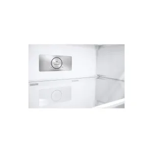 Réfrigérateur LG No Frost 315 litres GR-B402PLGB