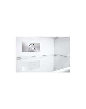 Réfrigérateur LG No Frost 315 litres GR-B402PLGB