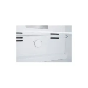 Réfrigérateur LG No Frost 315 litres GR-B402PLGB