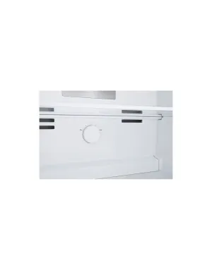 Réfrigérateur LG No Frost 315 litres GR-B402PLGB